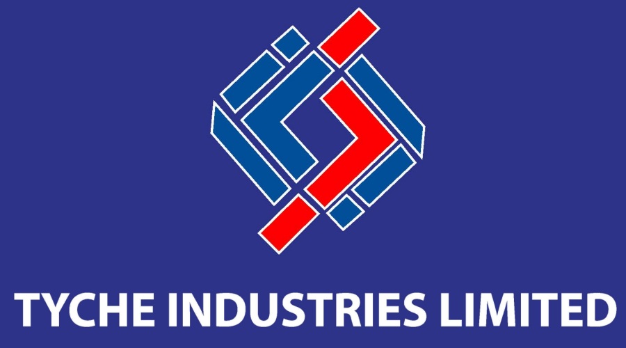 Tyche Industries Q3FY22 PAT slumps to Rs. 1.81 crore
